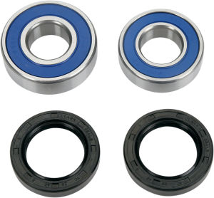 MOOSE RACING Wheel Bearing Kit 