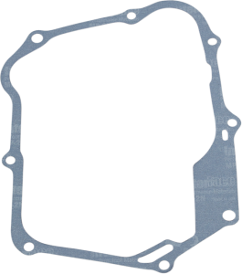 MOOSE RACING Clutch Cover Gasket 