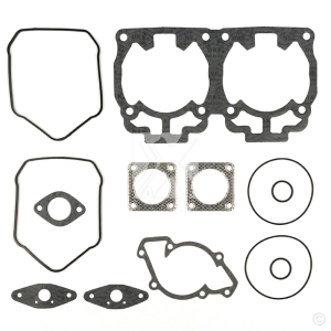 ProX Top End Gasket Set Ski-Doo Sum./Legend/MXZ 700 '00-04