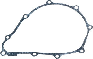 MOOSE RACING Ignition Cover Gasket 