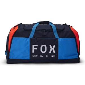 Geanta Fox Race Spec Podium 180 Duffle