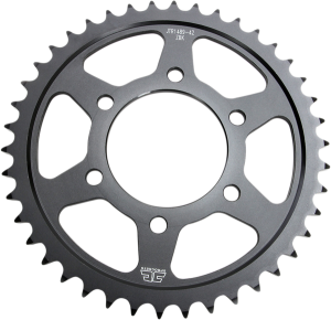 JT SPROCKETS Sprocket 