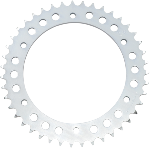 JT SPROCKETS Steel Rear Sprocket 