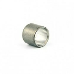 water pump wear bushing