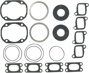 Complete Engine Gasket Set