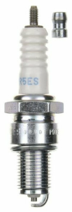 Resistor Spark Plug