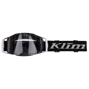 Ochelari Klim Edge Off-Road