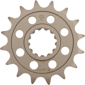 JT SPROCKETS Front Sprocket 