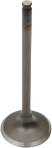 Engine Valve