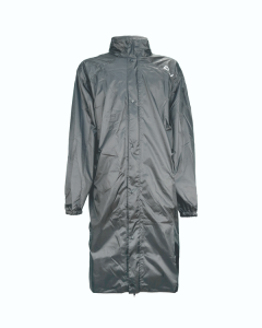 Compact Over Rainsuit Black 