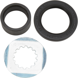 MOOSE RACING Countershaft Seal Kit 