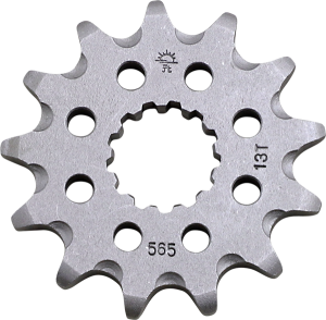 JT SPROCKETS Front Sprocket 