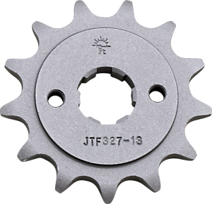 JT SPROCKETS Countershaft Sprocket 