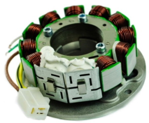 Kimpex Stator Ski-Doo