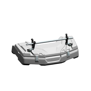 CFMOTO Front Cargo Box X4 / X5