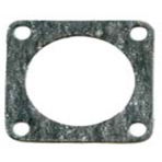 Winderosa Exhaust gasket