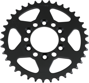 JT SPROCKETS Sprocket 