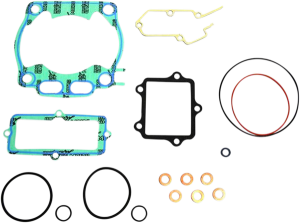 Top-end Gasket Kit