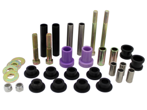 BUSHING KIT