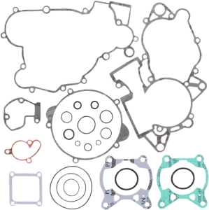 MOOSE RACING Complete Gasket Kit 