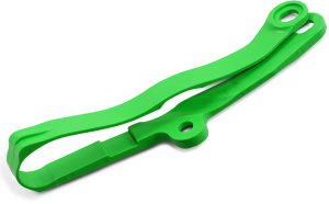 Chain Slider Green