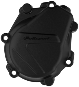 Protectie capac aprindere Husqvarna FE / FC 450/500 '17 -'22