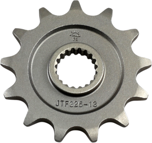 JT SPROCKETS Countershaft Sprocket 