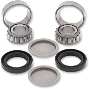 MOOSE RACING Swingarm Bearing Kit 