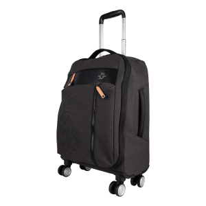 PIQUADRO VELOCE CABIN TROLLEY