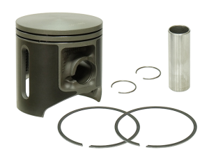 Sno-X Piston kit Arctic Cat 6000