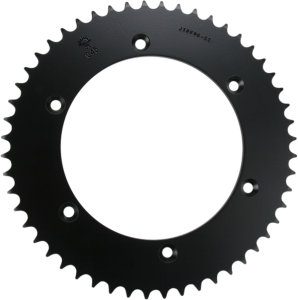 JT SPROCKETS Sprocket 