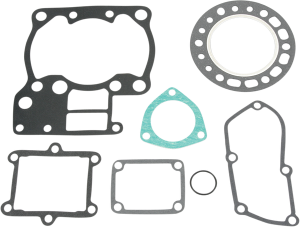 MOOSE RACING Top End Gasket Kit 