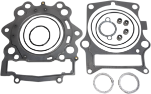 MOOSE RACING Top End Gasket Kit 