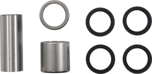 MOOSE RACING Swingarm Bearing Kit 