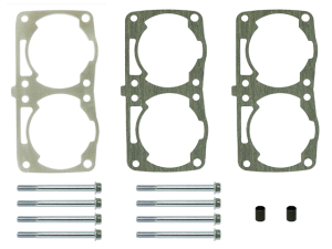 Sno-X Fix kit Polaris 800CFI 2013-15