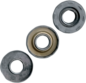 Crankshaft Oil Seal Kit