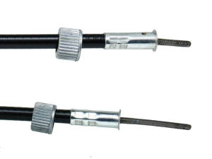 SPEEDO CABLE