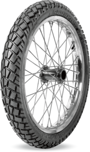 Scorpion Mt 90 A-t Tire 