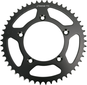 JT SPROCKETS Sprocket 