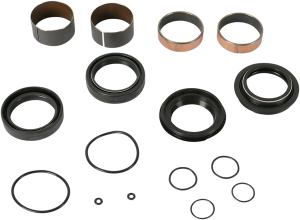 Fork Seal/dust Seal Kit