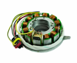 Kimpex Stator Ski-Doo