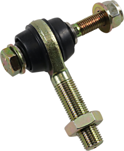 Utv Outer Tie End Rod Kit