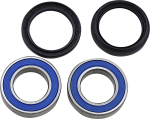 MOOSE RACING Wheel Bearing Kit 