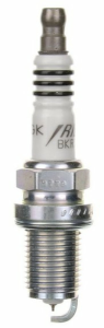 Iridium Ix Spark Plug