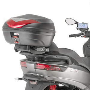 Cadru Principal Kappa PIAGGIO MP3 350–500 SPORT / BUSINESS '18