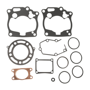 Top-end Gasket Kit