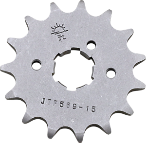 JT SPROCKETS Front Sprocket 