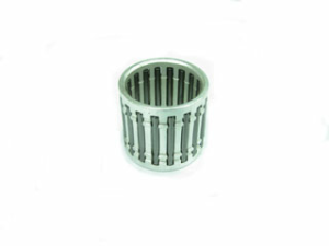 Sno-X Needle bearing 0x24x22,6