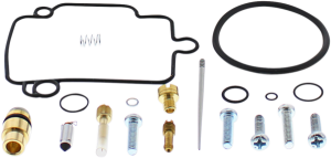 MOOSE RACING Carburetor Repair Kit 