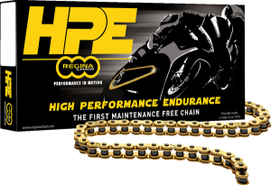 520 Hpe Series Chain